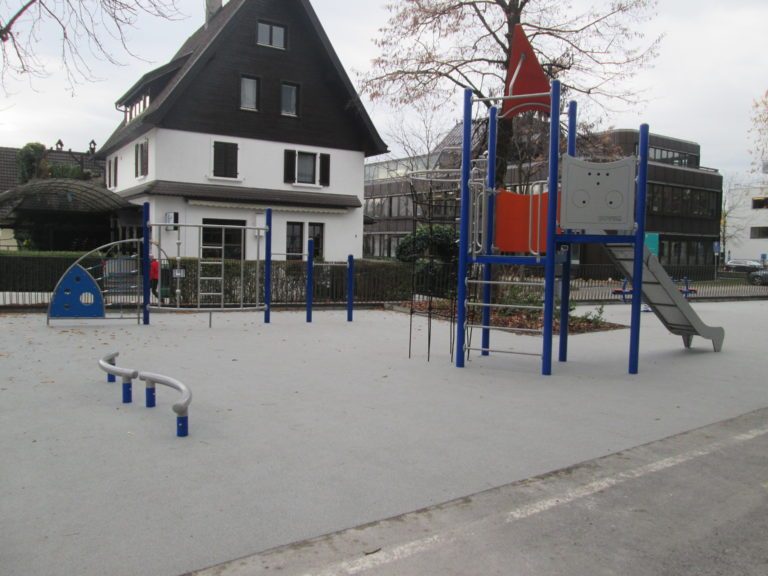 Dornbirn