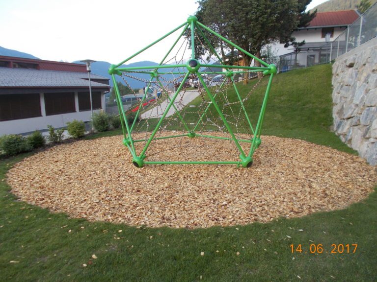 Rietz, VS