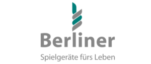 Berliner - Spielgeräte fürs Leben