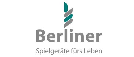Partner Berliner - Spielgeräte fürs Leben