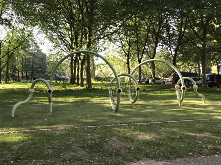 Niederlande, Delft