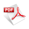 PDF Kataloge