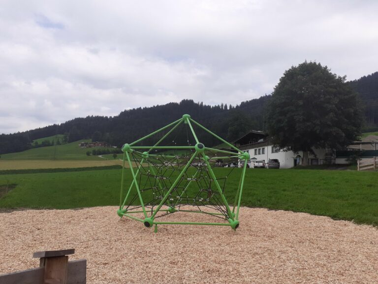 St. Johanner Bergbahnen