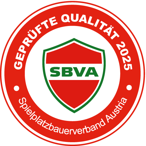 SBVA geprüft