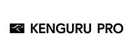 kenguru pro