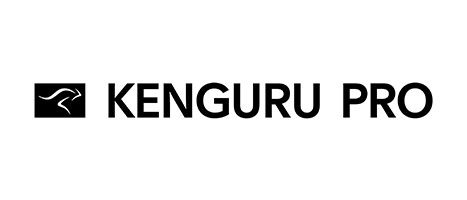 kenguru pro