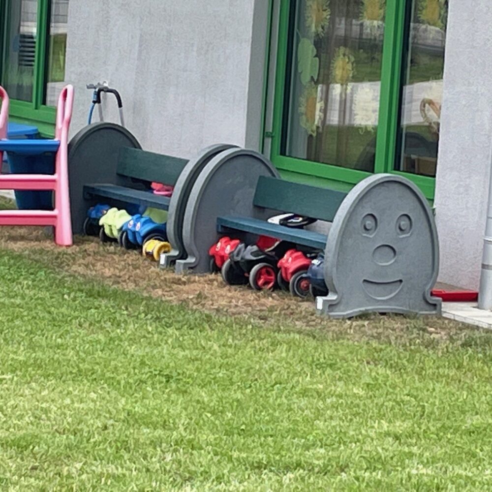 Shop Primärbild