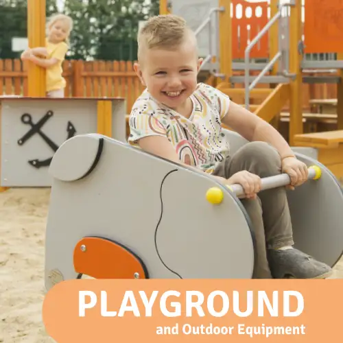 NOVUM Playground Produkte bei playquadrat