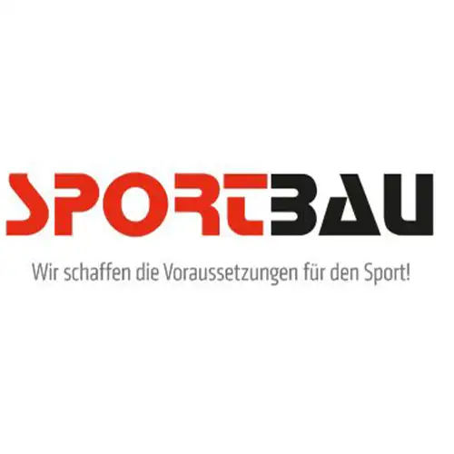 Sportbau Walser Verkauf für Vorarlberg