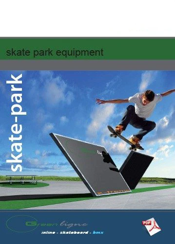 skateanlagen