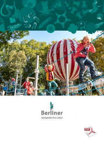 Berliner-Seilfabrik-Compendium-11-Katalog-DE