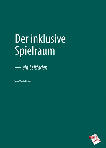 der inklusive spielraum