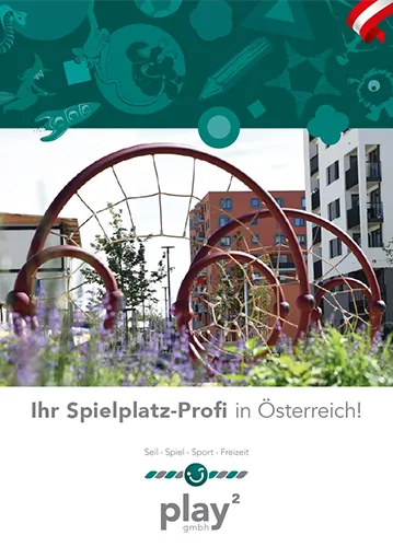 play2_Broschuere
