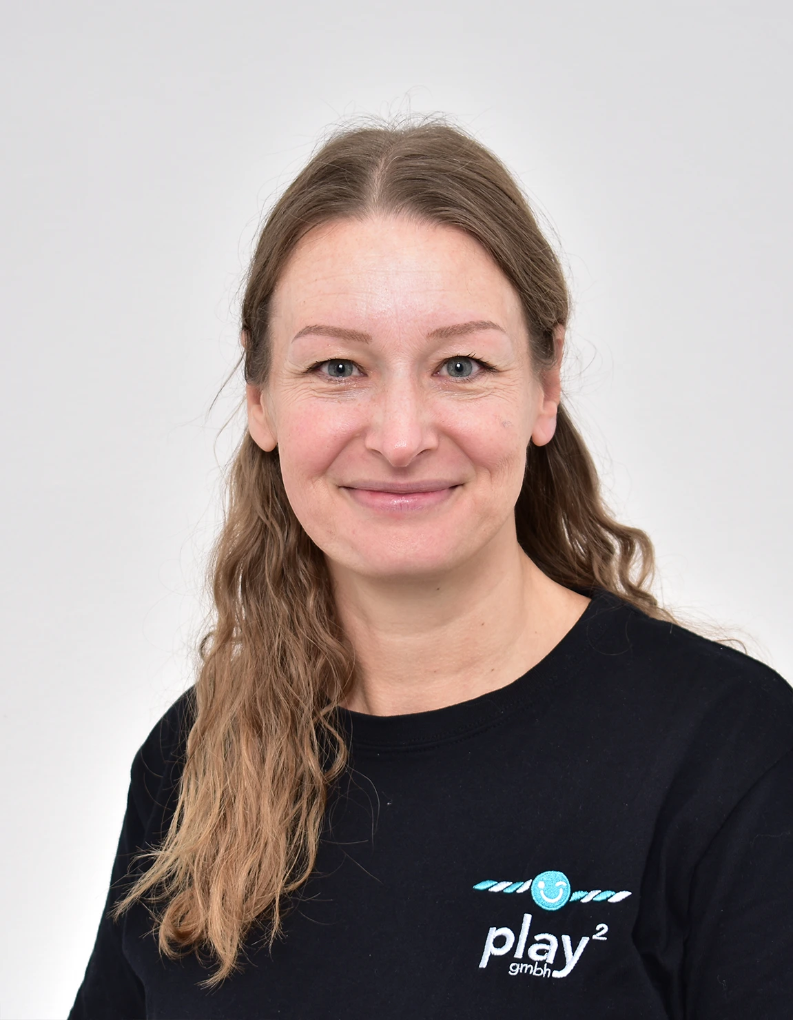 Irene Bichler - Sekretariat und Marketing