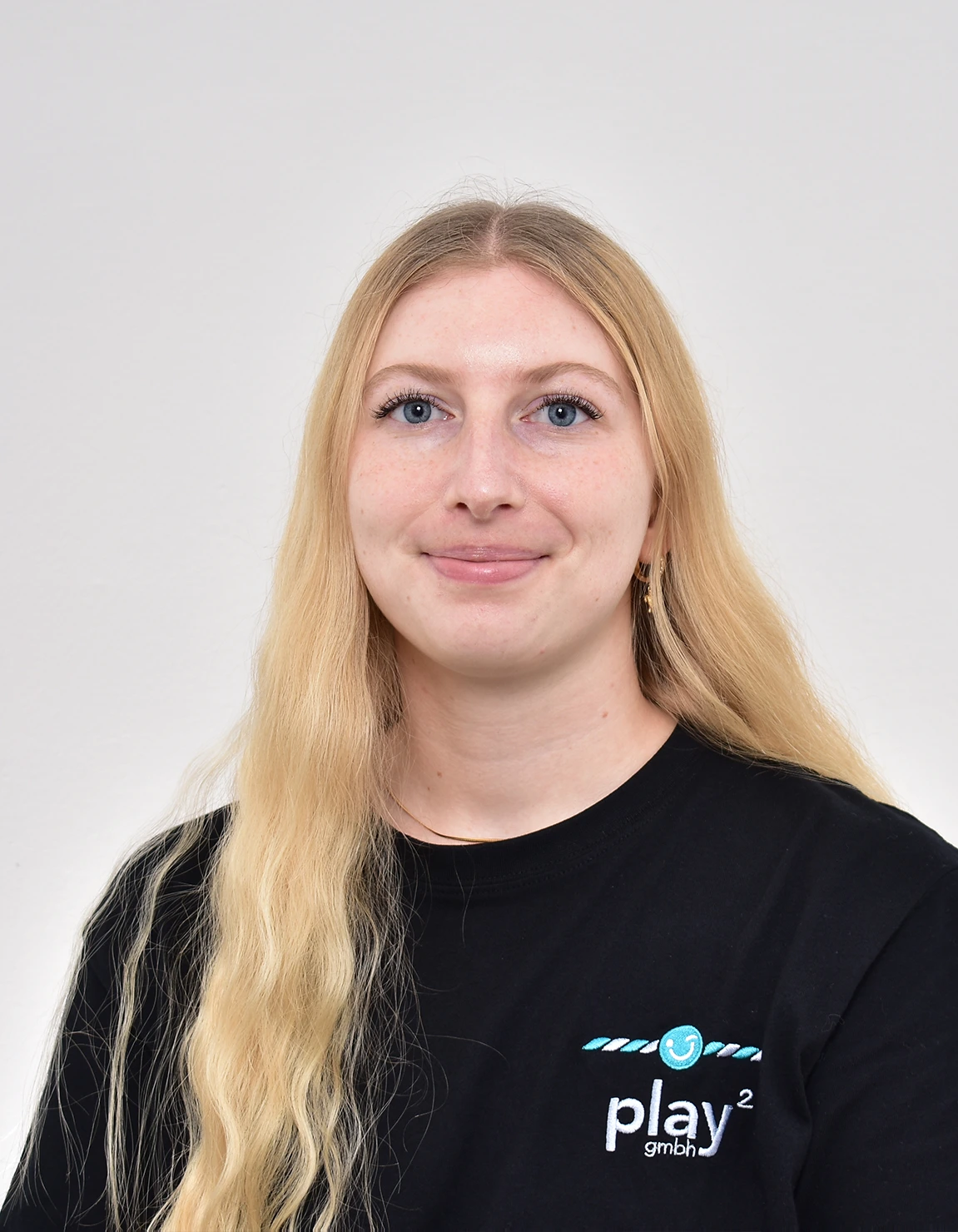 Nathalie Fiala - Sekretariat