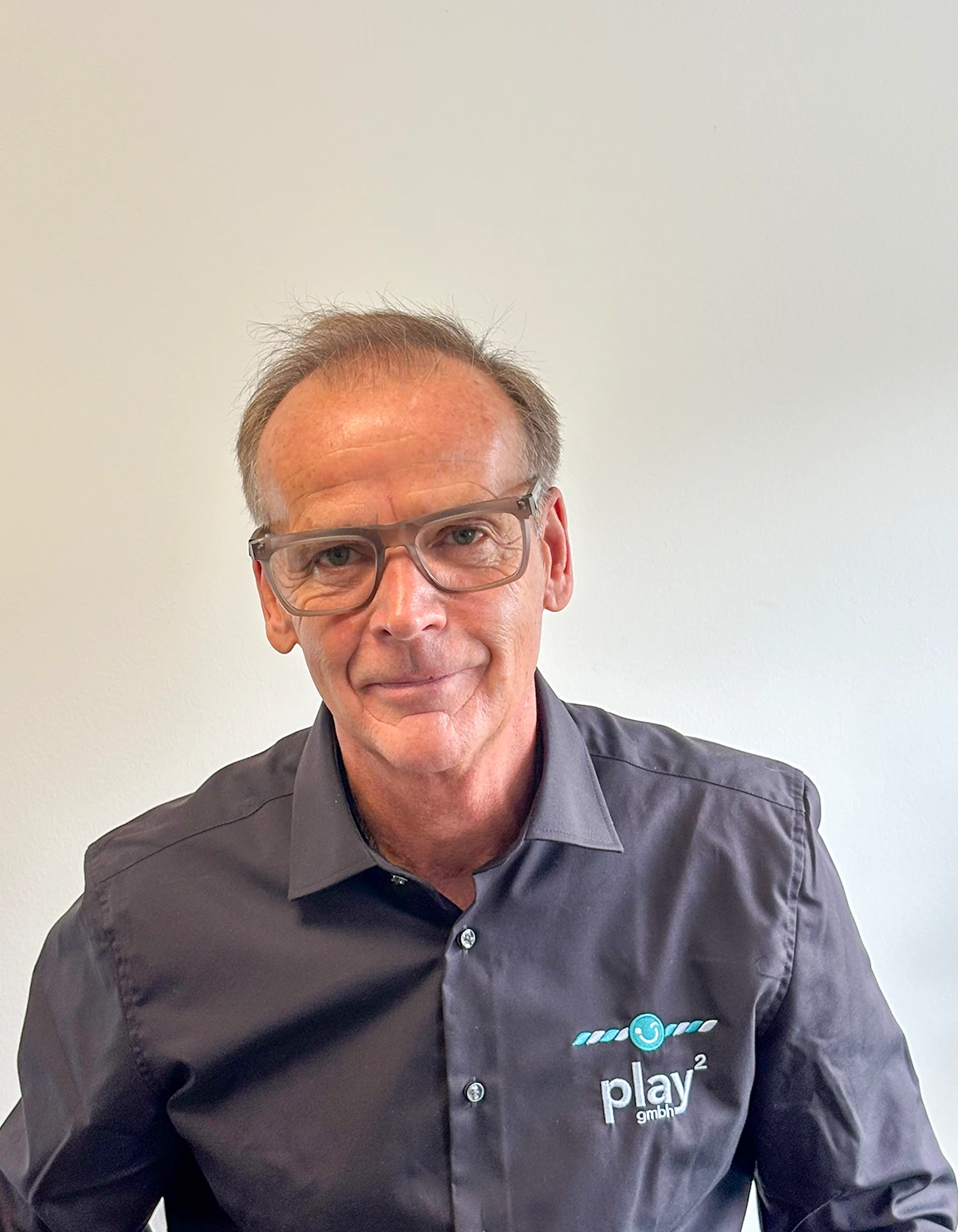 Peter Mitterhauser - Verkauf für Wien, NÖ, ÖO, SBG