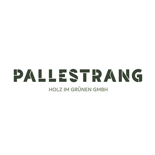 pallestrang