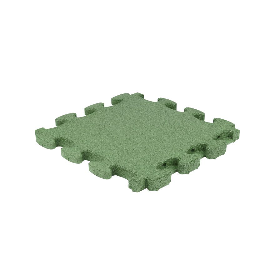 Puzzle Mat 3D®